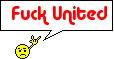 fuck united